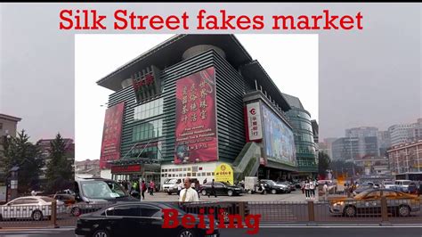 fake watches in beijing|best market in beijing for fakes.